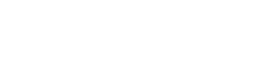 Video Actividades Academicas